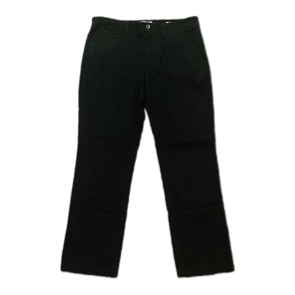 Goodfellow & Co. Black Pants